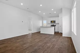 105 Celosia Loop, Uhland, TX 78640 - Photo 7