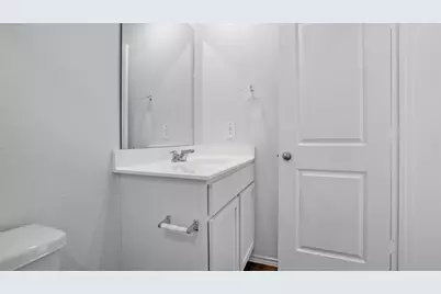 105 Celosia Loop, Uhland, TX 78640 - Photo 5