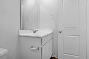 105 Celosia Loop, Uhland, TX 78640 - Photo 5