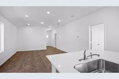 105 Celosia Loop, Uhland, TX 78640 - Photo 9