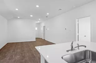 105 Celosia Loop, Uhland, TX 78640 - Photo 9