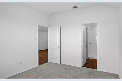 105 Celosia Loop, Uhland, TX 78640 - Photo 13