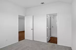 105 Celosia Loop, Uhland, TX 78640 - Photo 13