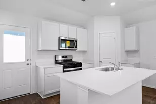 105 Celosia Loop, Uhland, TX 78640 - Photo 11