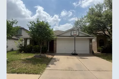 706 Luke Lane, Leander, TX 78641 - Photo 1