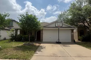 706 Luke Ln, Leander, TX 78641 - Photo 1