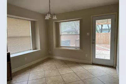 706 Luke Lane, Leander, TX 78641 - Photo 5