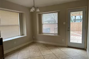 706 Luke Ln, Leander, TX 78641 - Photo 5