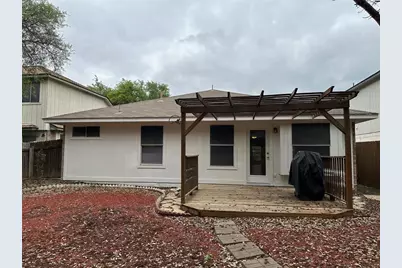 706 Luke Lane, Leander, TX 78641 - Photo 17