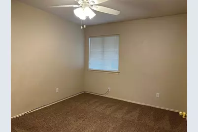 706 Luke Lane, Leander, TX 78641 - Photo 13