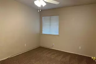 706 Luke Ln, Leander, TX 78641 - Photo 13