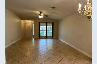 706 Luke Lane, Leander, TX 78641 - Photo 3