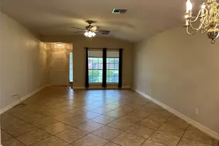 706 Luke Ln, Leander, TX 78641 - Photo 3