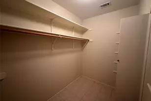 706 Luke Ln, Leander, TX 78641 - Photo 11