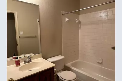 706 Luke Lane, Leander, TX 78641 - Photo 15