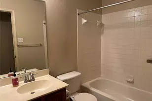 706 Luke Ln, Leander, TX 78641 - Photo 15