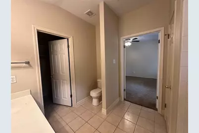 706 Luke Lane, Leander, TX 78641 - Photo 9