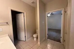 706 Luke Ln, Leander, TX 78641 - Photo 9