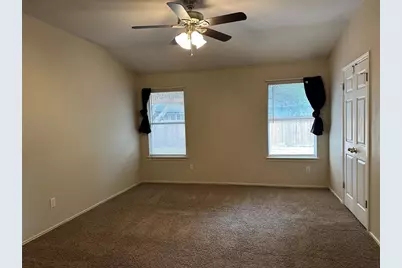 706 Luke Lane, Leander, TX 78641 - Photo 7