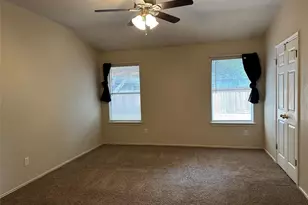 706 Luke Ln, Leander, TX 78641 - Photo 7