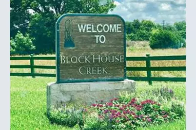 706 Luke Lane, Leander, TX 78641 - Photo 19