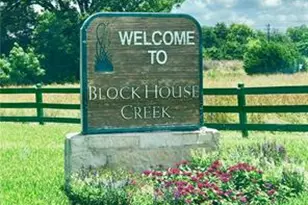 706 Luke Ln, Leander, TX 78641 - Photo 19