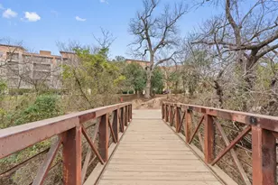 1900 Barton Springs Rd, Austin, TX 78704 - Photo 29