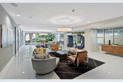 1900 Barton Springs Road #4037, Austin, TX 78704 - Photo 25