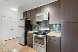 1900 Barton Springs Rd, Austin, TX 78704 - Photo 5