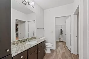 1900 Barton Springs Rd, Austin, TX 78704 - Photo 13