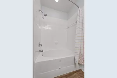 1900 Barton Springs Road #4037, Austin, TX 78704 - Photo 15