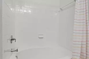 1900 Barton Springs Rd, Austin, TX 78704 - Photo 15