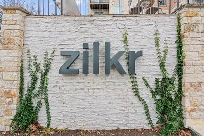 1900 Barton Springs Road #4037, Austin, TX 78704 - Photo 33