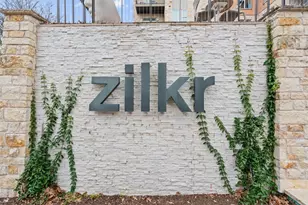 1900 Barton Springs Rd, Austin, TX 78704 - Photo 33