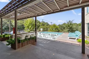 1900 Barton Springs Rd, Austin, TX 78704 - Photo 21