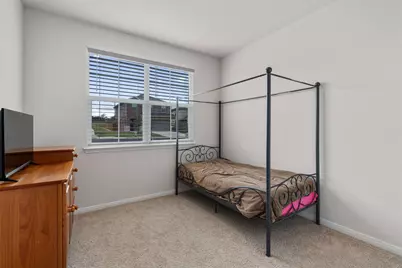 301 Brooklyn Drive, Georgetown, TX 78626 - Photo 17