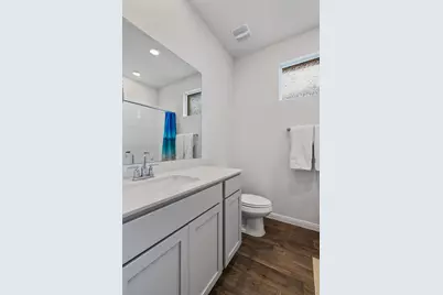 301 Brooklyn Drive, Georgetown, TX 78626 - Photo 19