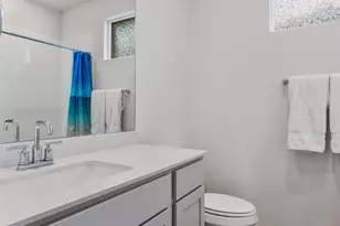 301 Brooklyn Dr, Georgetown, TX 78626 - Photo 19