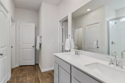 301 Brooklyn Drive, Georgetown, TX 78626 - Photo 13