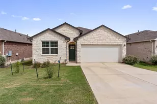 301 Brooklyn Dr, Georgetown, TX 78626 - Photo 1