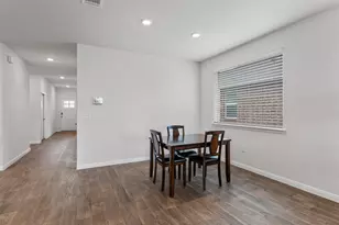 301 Brooklyn Dr, Georgetown, TX 78626 - Photo 7