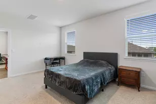 301 Brooklyn Dr, Georgetown, TX 78626 - Photo 11