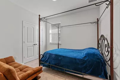 301 Brooklyn Drive, Georgetown, TX 78626 - Photo 23