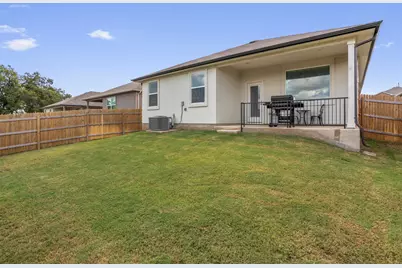 301 Brooklyn Drive, Georgetown, TX 78626 - Photo 27