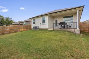 301 Brooklyn Dr, Georgetown, TX 78626 - Photo 27