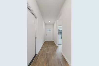 301 Brooklyn Drive, Georgetown, TX 78626 - Photo 3