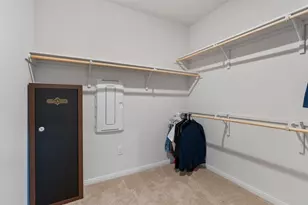 301 Brooklyn Dr, Georgetown, TX 78626 - Photo 15