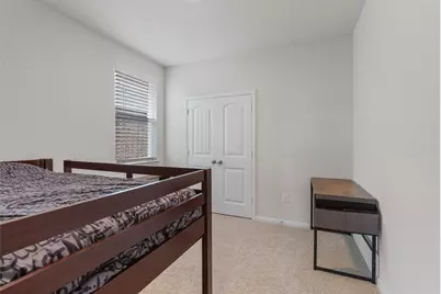 301 Brooklyn Drive, Georgetown, TX 78626 - Photo 21