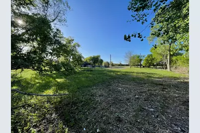 271 Ridgeline Road, Leander, TX 78641 - Photo 19