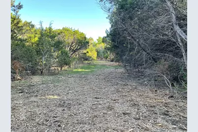 271 Ridgeline Road, Leander, TX 78641 - Photo 17